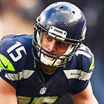 Image placeholder title